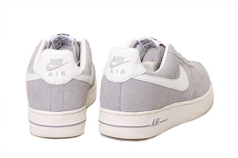 air force one low air force one foamposite la collecte